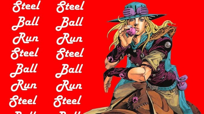 如何看待《长安的荔枝》李善德的结局？