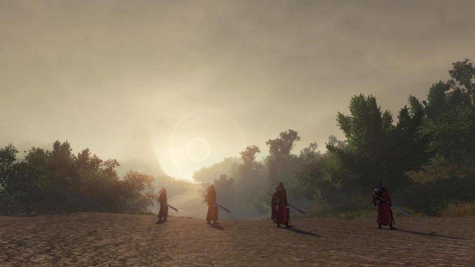 延边大学毕业典礼上，食堂阿姨的发言为什么能让许多同学落泪？